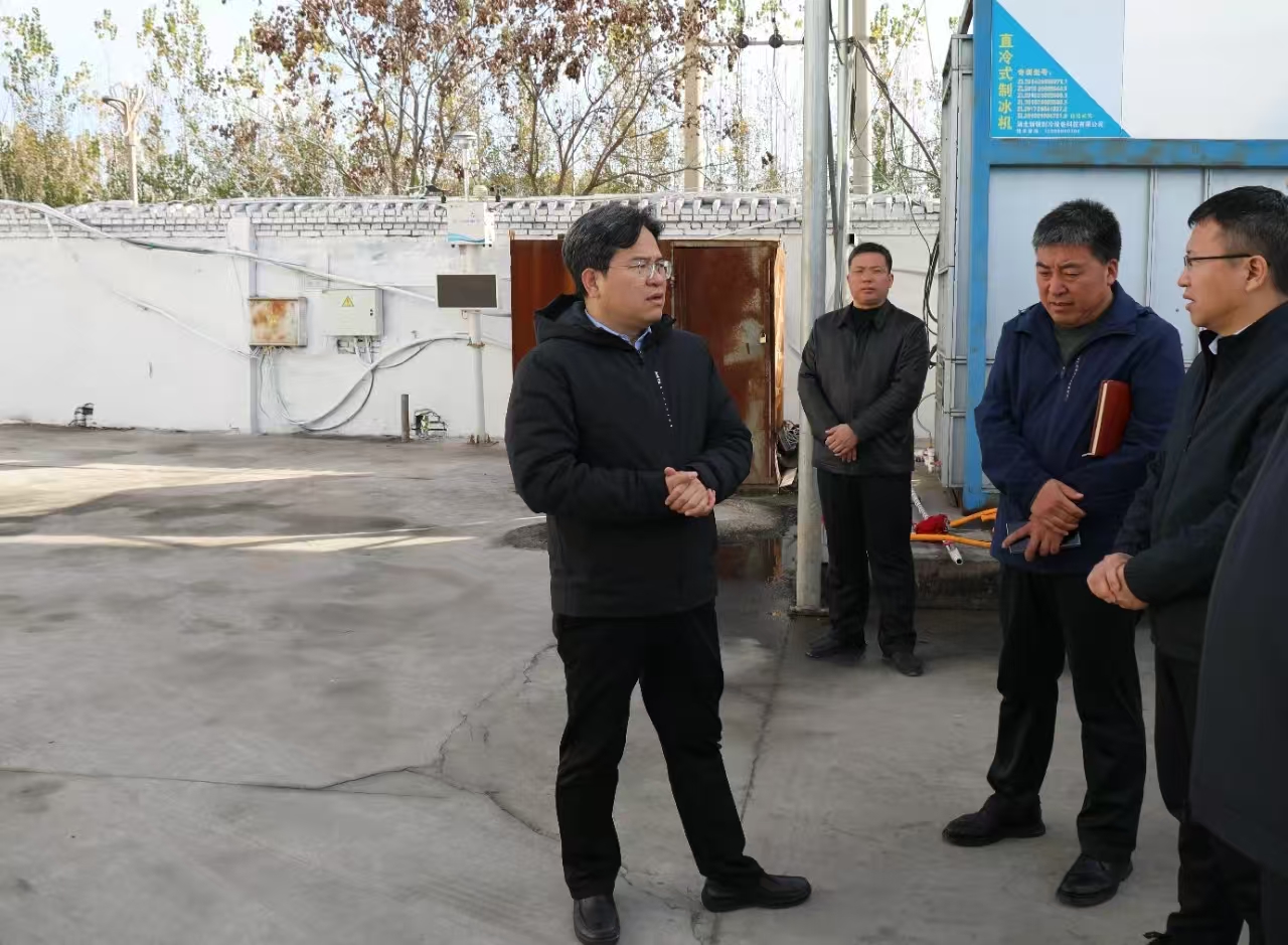 1762911922111225.jpg e2a6c28d3c0eae9ee59d0170771719b.jpg