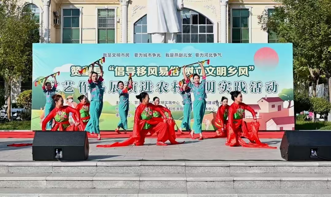 1763021546775658.jpg 微信图片_20251113161304.jpg