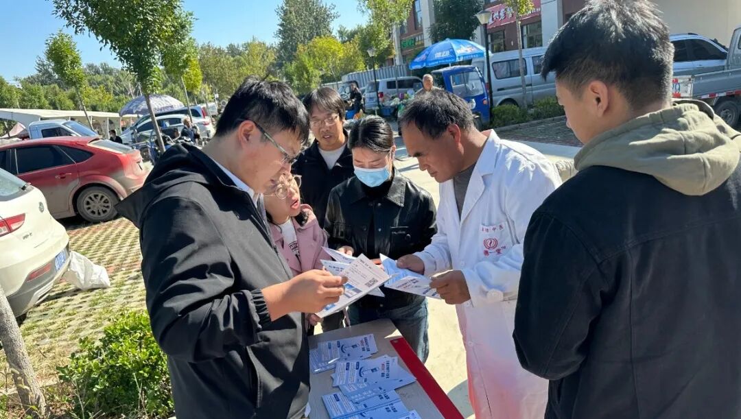 1763516533139284.jpg 7cc9be2977d65a11de1628d4bee6f34c.jpg