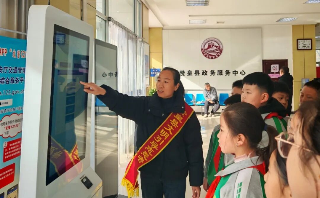 1763516996731551.jpg 微信图片_2025-11-19_095059_297.jpg